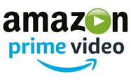 AmazonPV