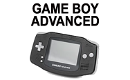 GBA