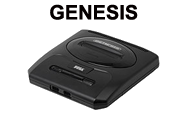 Genesis