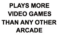 Intro