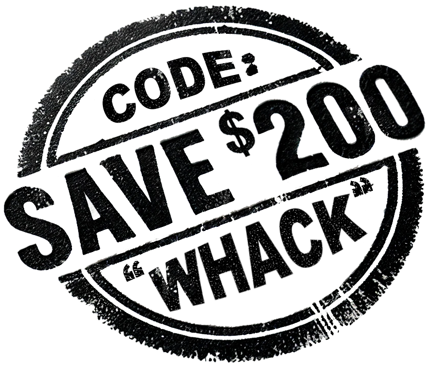 save-200-sticker