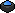 Trackball Icon